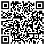 QR Code for Queen City Recycling in Meridian, MS 39301