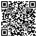 QR Code for Common Cents Computers in Meridian, MS 39301