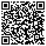 QR Code for Complete Pest Control in Ellisville, MS 39437