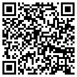QR Code for Concepts in Production in Amory, MS 38821