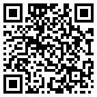 QR Code for Confetti Kids in Hattiesburg, MS 39402
