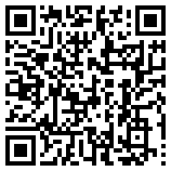 QR Code for Consolidated Credit in Carthage, MS 39051