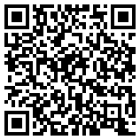 QR Code for Contract Computer Services in Saltillo, MS 38866
