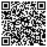 QR Code for Corinth Alternative School in Corinth, MS 38834