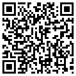 QR Code for Crown Castle Communications in NESBIT, MS 38651