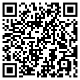 QR Code for Culpepperscooter in Carthage, MS 39051