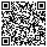 QR Code for Williams Fence in Gulfport, MS 39503