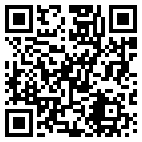 QR Code for Cut and Shine in HORN LAKE, MS 38637