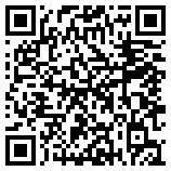 QR Code for David Clark Atty in Jackson, MS 39201