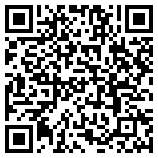 QR Code for Davis Insulation in Lucedale, MS 39452