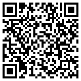 QR Code for Gibralta Industries in Jackson, MS 39201