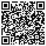 QR Code for Deon's Small Engines in Meridian, MS 39301