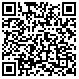 QR Code for Direct Auto Insurance in SENATOBIA, MS 38668
