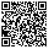 QR Code for DISH Network in Byhalia, MS 38611