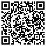 QR Code for Dish Network in Kosciusko, MS 39090