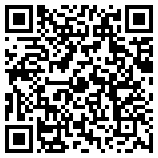 QR Code for Dixie Water Association in Hattiesburg, MS 39401