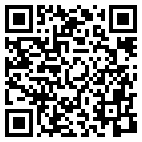 QR Code for Donut Barn in Madison, MS 39110