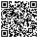 QR Code for Dot's Bbq in West Point, MS 39773