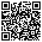 QR Code for Ed & Ems in Hattiesburg, MS 39401