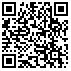 QR Code for Ed's Garage in Bruce, MS 38951