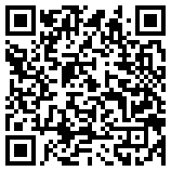 QR Code for Edward Jones Investments - Booneville in Booneville, MS 38829