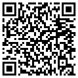 QR Code for Effex in Grenada, MS 38901