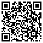 QR Code for Eldridge Craig in Pearl, MS 39208