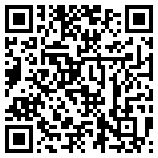 QR Code for Executives Realty in HATTIESBURG, MS 39402