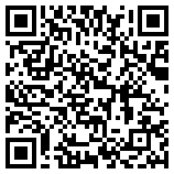 QR Code for Exxon in Jackson, MS 39206