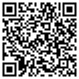 QR Code for Eye Care Optical in Ocean Springs, MS 39564