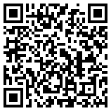 QR Code for Fire Department in WAVELAND, MS 39576