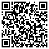 QR Code for Fire Department - Office in Forest, MS 39074