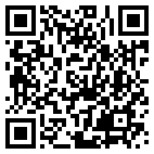 QR Code for Fire in Booneville, MS 38829