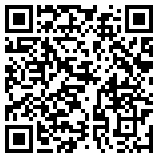 QR Code for First Class Electric & Ac Service in Biloxi, MS 39531