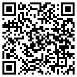 QR Code for W Hugh Furr Lpc Lmft in Jackson, MS 39216