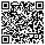QR Code for Info Save in Brandon, MS 39047