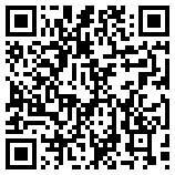 QR Code for Get Organized in Gulfport, MS 39503