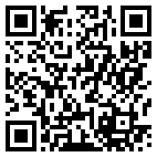 QR Code for GreenPro in Thaxton, MS 38871