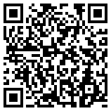QR Code for Southern Pawn in Brookhaven, MS 39601