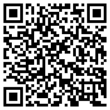 QR Code for Greyhound Bus Lines in Tupelo, MS 38804