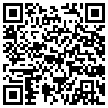 QR Code for Guaranteed Roofing in Pearl, MS 39208