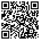 QR Code for Tupelo Performance Cycles in Tupelo, MS 38801
