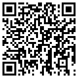 QR Code for County of Harrison in Pass Christian, MS 39571