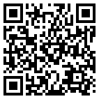 QR Code for Heaton Farm in Lyon, MS 38645