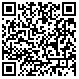 QR Code for Helen's Young Ages in Jackson, MS 39211