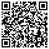 QR Code for Hinds Community College in Utica, MS 39175