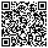 QR Code for Holly Bluff Florist And Gifts in Holly Bluff, MS 39088