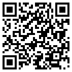 QR Code for JH in Oxford, MS 38655