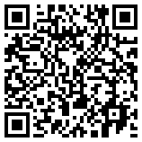 QR Code for Jackson Convention Complex in Jackson, MS 39201
