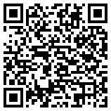 QR Code for Jackson State University in Jackson, MS 39211